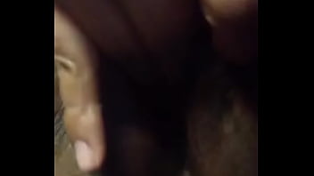 Preview 1 of Desi Ruba Anal - 19 year old aussie virgin playing with her pussy