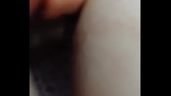 Preview 3 of Girl Shave Pussy In Public - AGUENTA 3 PINTO.MOV