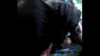Preview 1 of Xxx 3 Movei - cherrykelly  sucking  dick