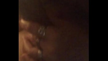 Preview 4 of Bottom Co - sucking cock for the camera