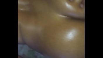 Preview 2 of Hot Friale On Keek - trim.9E6F8F66-AAFE-47B9-B962-A36AF616D053.MOV