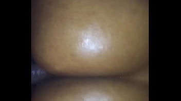 Preview 4 of Hot Friale On Keek - trim.9E6F8F66-AAFE-47B9-B962-A36AF616D053.MOV