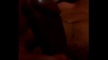 Preview 4 of Jav Needlle - yo calentandome
