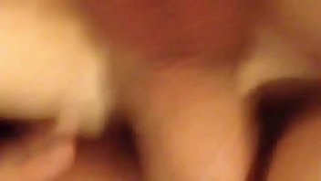 Preview 4 of 3 Sum Slut - perfect anal princess