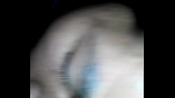 Preview 3 of Beautiful Laides Doctor - Bu mut cuc phe