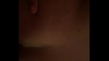 Preview 2 of Virtual Sex Pov Petite - Vieja de Tamaz dandole duro