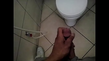 Preview 4 of Desi Indian Girl Sex Hindi Audio - CAM01065