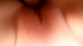 Preview 1 of Papou - MSPRETTYPUSSY