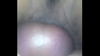 Preview 2 of Mom Squitting On His Face - 01c3efeb5d389ef6b69afa84b4d904c36239a6d429