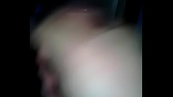 Preview 2 of Pregnant Video Indo - lechita para ti