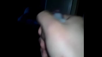 Preview 3 of Pregnant Video Indo - lechita para ti