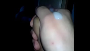 Preview 4 of Pregnant Video Indo - lechita para ti