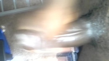 Preview 2 of Drink Busty Milk - BigMechSoftDick