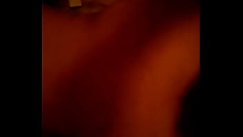 Preview 2 of Marya Ohura Boobs - VID 20140514 114344