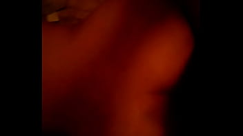 Preview 1 of Marya Ohura Boobs - VID 20140514 114344