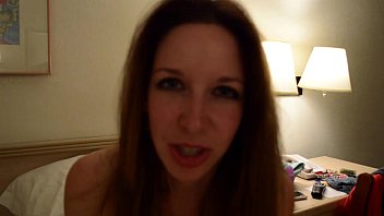 Preview 4 of School Trial Xxxx - cumangel tammy grey is suck a cock sucking whore cumslut dirtytalk