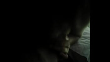 Preview 3 of Delhi Sex India - Mi vieja haci&eacute_ndome una mamadas