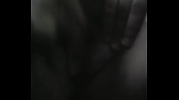 Preview 1 of Zuiml Xxx Secky Com - masturbandome