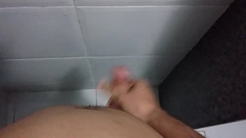 Preview 3 of Taboo Sex In Hotel - 20150714 165428