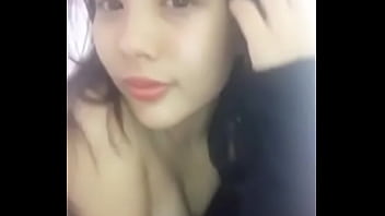 Preview 3 of Islamabad Gril Xxx - 0f0310240763784a873b4f225eba785c