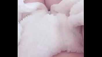 Preview 2 of Pinay Small Kidnap - Chinese Girl Self Cam