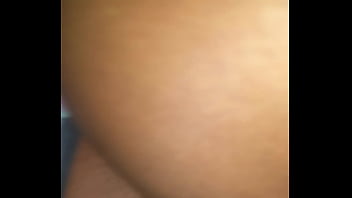 Preview 3 of Medal Je - Thick girl upskirt