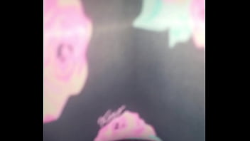 Preview 4 of Medal Je - Thick girl upskirt