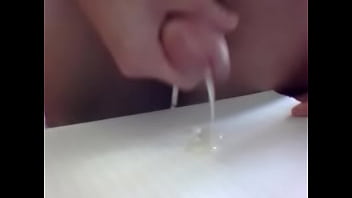 Preview 3 of Colmek Pake - huge cumshot