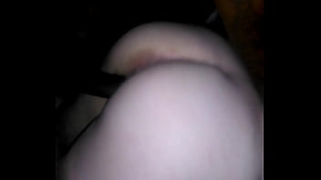 Preview 2 of Cg Sexx Video Suhagrat Sin - VID 20150628 222633 61