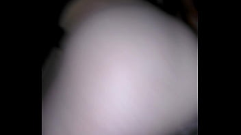 Preview 3 of Cg Sexx Video Suhagrat Sin - VID 20150628 222633 61