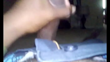 Preview 3 of Temil Sex Xx - 20150715 155744