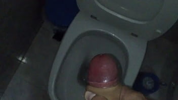 Preview 4 of Spy Voyeurhit - MOV 1382