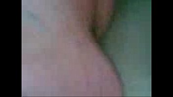 Preview 4 of Hot Postop Shemale - she love to lick anus