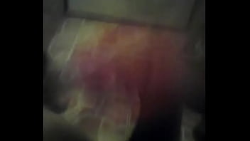 Preview 4 of Vidio Bokep Maria Ozawa Semi - yo botando leche