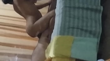 Preview 1 of Purr Desi Xxxv - XIMENITA CABALGANDO