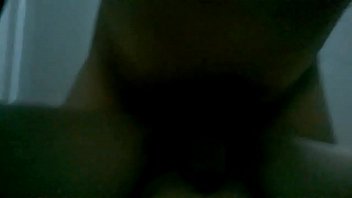 Preview 2 of Xxx Horse Girl Chodai - mới fuck h&ocirc_m nay