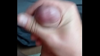 Preview 3 of Xxx Horse Girl Chodai - mới fuck h&ocirc_m nay