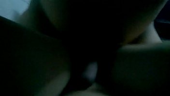 Preview 1 of Xxx Horse Girl Chodai - mới fuck h&ocirc_m nay