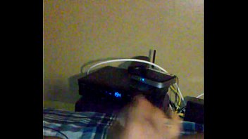 Preview 4 of Xxxxetv Com - jerking off cum shot