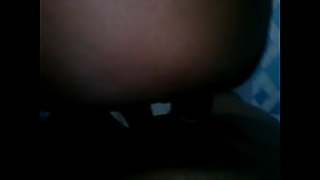 Preview 1 of Japanese Teacherteachers - minha delicia na minha pica