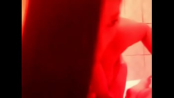 Preview 1 of Ar Flash - chinese slut