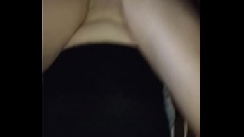 Preview 1 of School Gral Xxxx Video - sharing wife with bbc