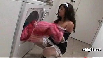 Preview 1 of Wwweuropean Ladyboynet - Big Black Cock Monster