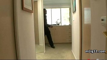 Preview 4 of Urdu Audio Xxx Sex - amateur Interracial couple homemade sex