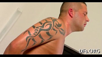 Preview 4 of New Zealand Student - 2 virgins for one penis