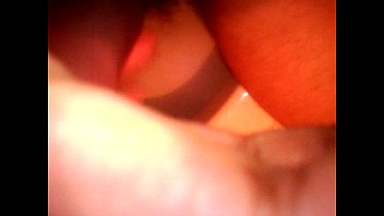 Preview 3 of Video Ml Cewek Abg Smasmp Perwan - Gran Verga Expulsando Tu Leche
