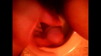 Preview 1 of Video Ml Cewek Abg Smasmp Perwan - Gran Verga Expulsando Tu Leche