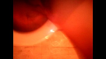 Preview 4 of Video Ml Cewek Abg Smasmp Perwan - Gran Verga Expulsando Tu Leche