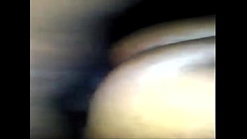 Preview 2 of Xxvirgin - tmp 646-xvideos.com 5025d4736cf9a192a1be20f47cf50e12-2112518605
