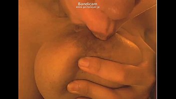 Preview 2 of Message Wifi Biporn - bandicam 2015-06-21 01-37-07-008